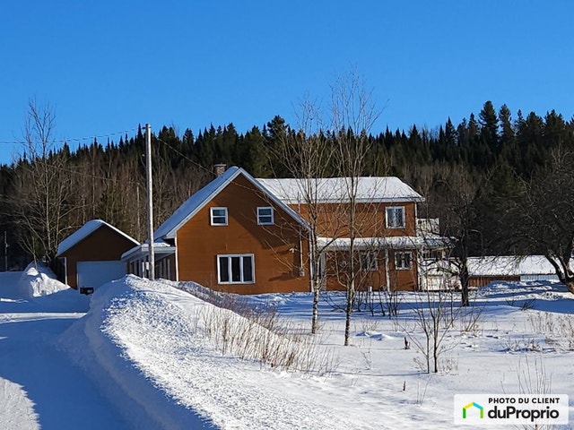 4e Rang Sud — photo 2