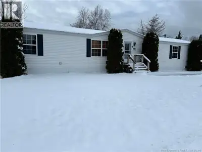 Discover comfort, convenience, and incredible value in this beautifully maintained 2-bedroom, 2-bath...