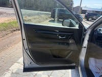 At Kings Honda you will experience an outstanding car buying experience. We make every effort to exc... (image 6)