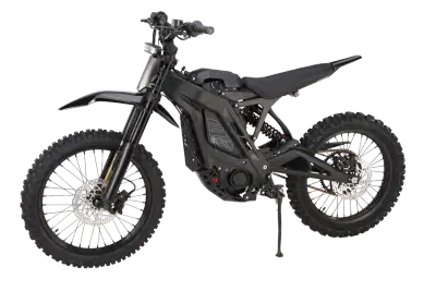 basecamp motorsports - Calgary Newest E ride Pro and Altis Powersports Dealer Introducing the all-ne...