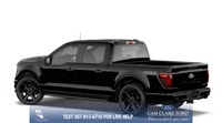 Thanks for viewing our Cam Clark Ford Inventory! Cam Clark Ford has been serving the community for o... (image 1)