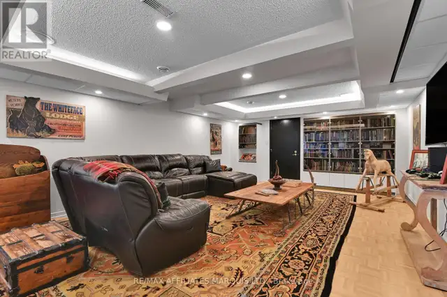 20214 COUNTY RD 2 ROAD South Glengarry, Ontario in Houses for Sale in Ottawa - Image 29