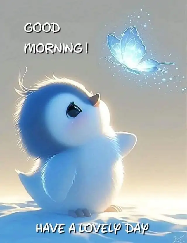 Friends Groups...440612561366568960