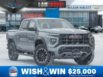 Black Assist Steps | Wilson-Niblett Motors has been proud to serve York Region for more than six dec...