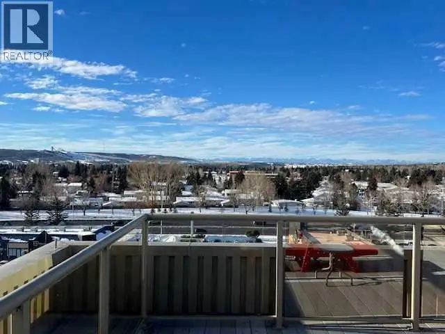 204, 4603 Varsity Drive NW Calgary, Alberta in Commercial & Office Space for Sale in Calgary - Image 18