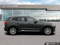 The advertised vehicle price is based on a promotional finance offer. Customers who purchase the veh... (image 5)