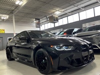 **MONTH-END SPECIAL!** FEATURING : M POWER V6 TWINTURBO, CUSTOM TITANIUM INTAKE, HEADS UP DISPLAY, R... (image 7)