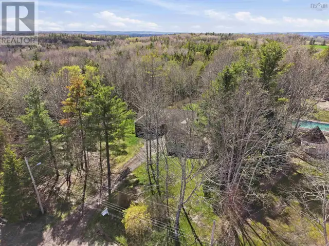 44 Lakewood Drive Extension Brooklyn, Nova Scotia in Houses for Sale in Bedford - Image 8