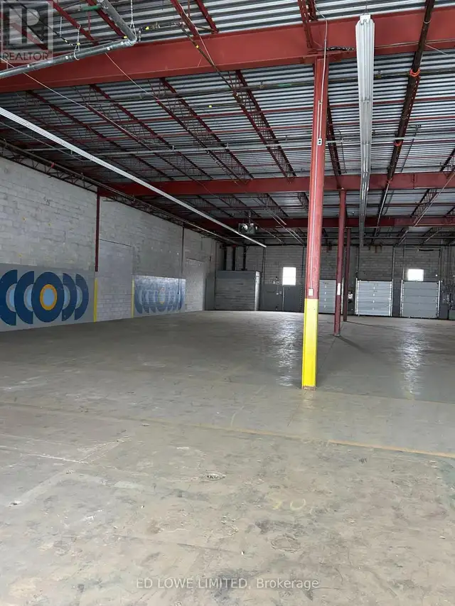 11 & 12 - 230 BAYVIEW DRIVE Barrie (0 East), Ontario in Commercial & Office Space for Rent in Barrie - Image 6