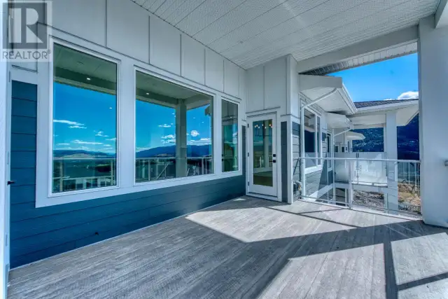 178 Whistler Place Vernon, British Columbia in Houses for Sale in Vernon - Image 29