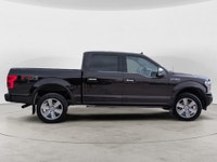 At McWilliam Auto, we operate as a one-price dealership. Our vehicles are competitively priced from... (image 6)