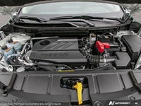 Come visit our 417 Nissan team, you can find us at 1599 Star Top Road Ottawa, ON K1B 5P5, or call us... (image 5)