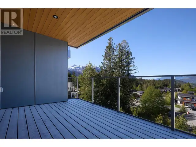 307 3405 MAMQUAM ROAD Squamish, British Columbia in Condos for Sale in Sunshine Coast - Image 33