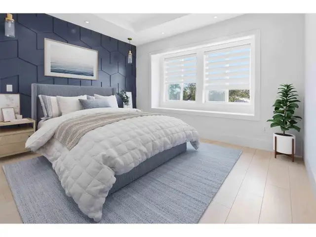 8177 114 STREET Delta, British Columbia in Houses for Sale in Richmond - Image 28
