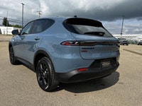 *About This Used Dodge Hornet for sale in Alberta* Only 3,400 Miles! This Dodge Hornet boasts a Inte... (image 3)