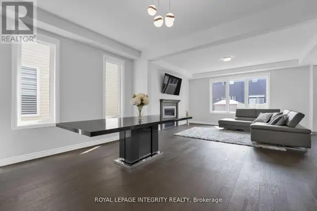 482 ALCOR TERRACE Ottawa, Ontario in Houses for Sale in Ottawa - Image 13