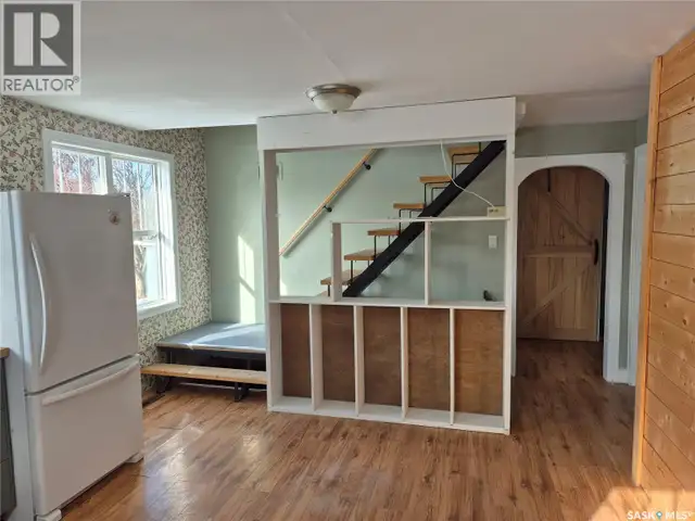 4 Stephen STREET Stewart Valley, Saskatchewan in Houses for Sale in Swift Current - Image 19