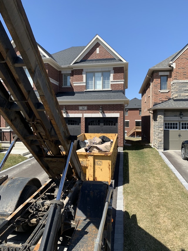 Waste Bins Garbage Bins Concrete Bins Soil Bins Other City of