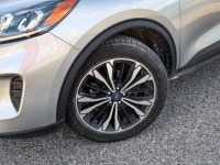 ***Finance for $150.52 Bi-Weekly for 72 Months with $5000 down or equivalent trade!*** Cold Weather... (image 2)