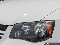 Come visit our London Honda team, you can find us at 560 Wharncliffe Rd S, London, ON, N6J 2N4, or c... (image 9)