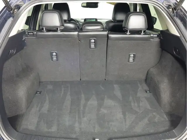 2020 Mazda CX-5 GT in Cars & Trucks in Calgary - Image 11