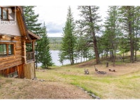 6425 BOULE YOUNG LAKE ROAD 70 Mile House, British Columbia Kamloops British Columbia Preview