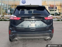 This Ford Edge boasts a Intercooled Turbo Premium Unleaded I-4 2.0 L/122 engine powering this Automa... (image 3)