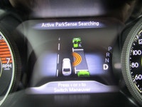 Thanks for viewing our South View Motors Inventory! 74,960KMS IS ALL ON THIS ONE OF A KIND 2019 JEEP... (image 3)