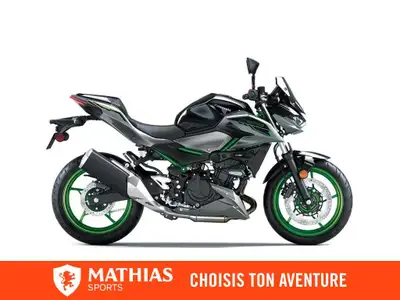 Faites vite PROMOTION de 500.0$ du manufacturier et de $ votre concessionnaire Mathias Sports. Conce...