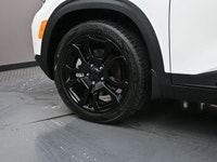 Just arrived and fully KIA Certified this Seltos X-Line features a complete power convenience packag... (image 3)
