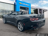 TRANSMISSION 8-SPEED ENGINE 3.6L V6 DI VVT (335 hp [250 kW] @ 6800 rpm 284 lb-ft of torque [383.4 N-... (image 2)