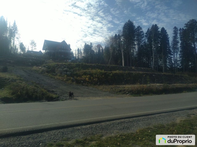 $250,000 - Residential Lot for sale in St-Michel-Des-Saints — photo 2