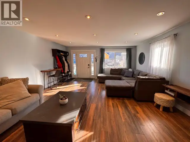 419 E 6TH AVENUE Prince Rupert, British Columbia in Houses for Sale in Prince Rupert - Image 7