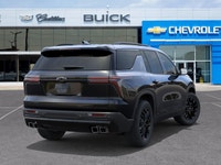 Engine: 4 Cylinder Engine 2.5L L/100Km City: 12.1 L/100Km Hwy: 9.9 Safety Equipment HD Rear Vision C... (image 7)