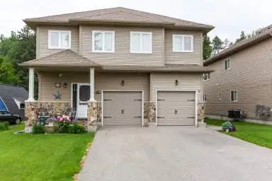 If you have a discerning eye when it comes to quality, you will love our luxurious executive suite r...