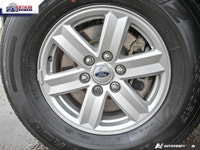 WAS: $37900 NOW: $34900 plus taxes and licensing fees2021 Ford F-150 Crew Cab 4x4 | 5.0L V8 | 6.5’ B... (image 6)