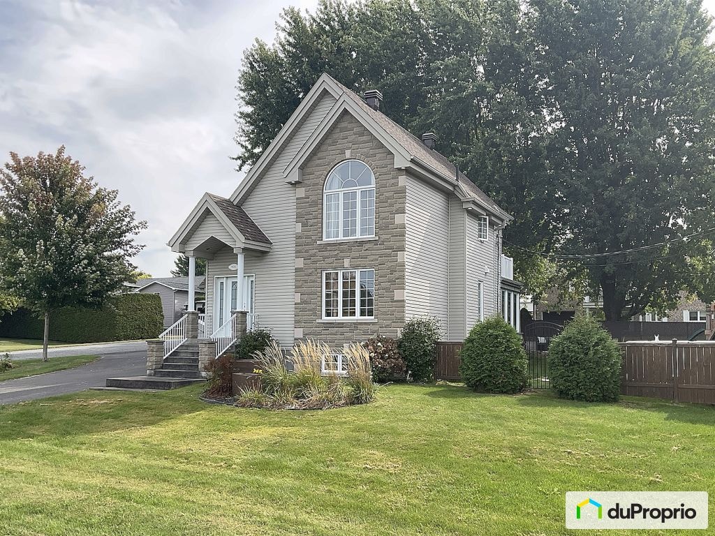 $599,900 - 2 Storey for sale in Wickham — photo 2