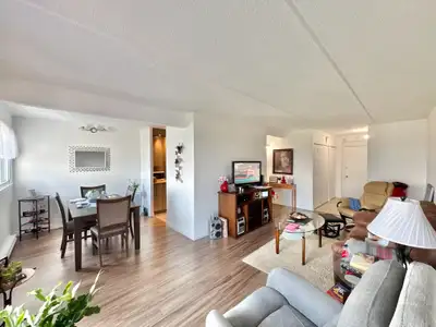 trois rivieres-appartement-appartement a louer-5 1 2-5 1/2-5 et demi-5 and half-5.5-3 beds-3 bedroom...