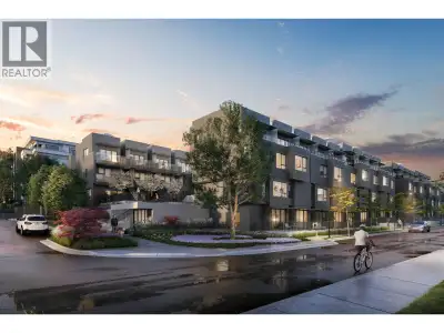 Welcome to Morrison Walk C1 plan-a spacious 3-bedroom+flex home designed for multigenerational livin...