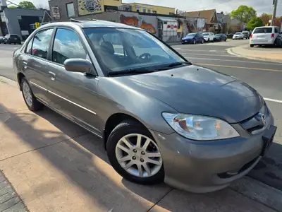 PROUDLY PRESENTING QUALITY USED VEHICLES WITH A VARIETY TO CHOOSE FROM! we offer a friendly NO press...
