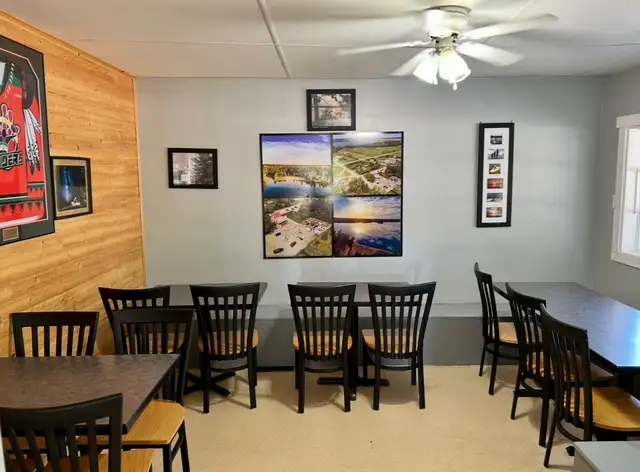 BUSINESS OPPORTUNITY!   Little Country Grill in Commercial & Office Space for Sale in Prince Albert - Image 12
