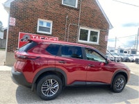 Welcome to Target Auto Centre! We're proud to be a family-owned and operated business serving London... (image 7)