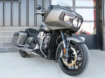 Apex Cycle 1-888-702-4150 Visit our showroom for a huge selection of the brands you love, convenient...
