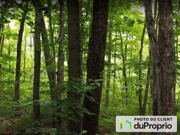 $239,500 - Residential Lot for sale in Bolton-Est — photo 1