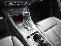Just Arrived! One Owner! Clean Carfax 2024 Q3 Progressiv 45! Equipped with Heated Seats, Heated Stee... (image 8)