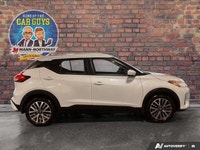 Welcome to Mann-Northway Auto Source. Navigating winter in comfort has never been easier than with t... (image 6)