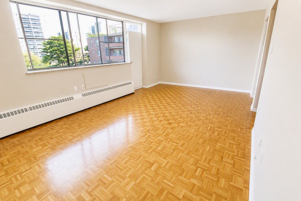 BACHELOR APARTMENT FOR RENT 2