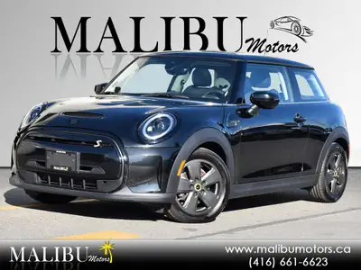 CLEAN CARFAX REPORT, FINISHED IN BLACK ON BLACK LEATHER, HARMAN KARDON SOUND SYSTEM, PANORAMIC ROOF,...