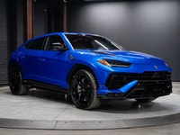 The team at Sherwood Motorcars would like to welcome you to our dealership based in Sherwood Park, w... (image 1)