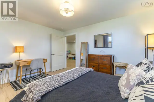 4 Holland Lane Plymouth, Nova Scotia in Houses for Sale in New Glasgow - Image 31